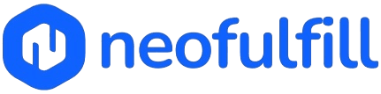 Neofulfill