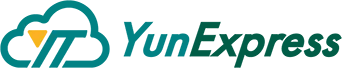 YunExpress